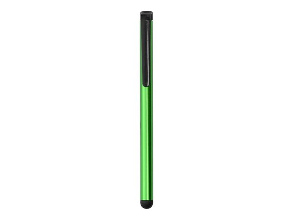 Стилус металлический Touch Smart Phone Tablet PC Universal - Стилус металлический Touch Smart Phone Tablet PC Universal