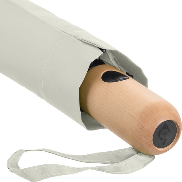 Мини-зонт AC ökobrella - Мини-зонт AC ökobrella