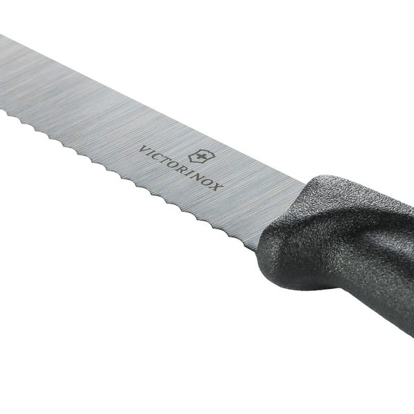 Набор кухонных принадлежностей VICTORINOX SWISS CLASSIC - Набор кухонных принадлежностей VICTORINOX SWISS CLASSIC