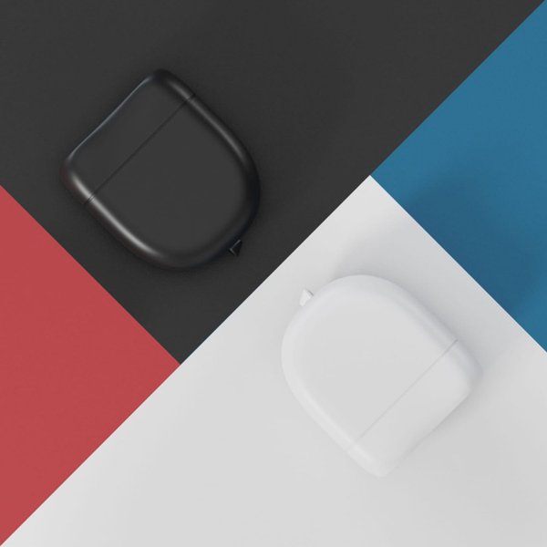 Кабель Xoopar ICE-R с ретрактором 2 в 1, разъёмы USB-C и Lightning, 60 Вт - Кабель Xoopar ICE-R с ретрактором 2 в 1, разъёмы USB-C и Lightning, 60 Вт