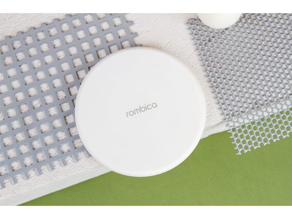 Беспроводное зарядное устройство «NEO Q1 Quick» - Беспроводное зарядное устройство «NEO Q1 Quick»