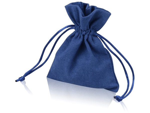 Мешочек подарочный маленький - Мешочек подарочный маленький