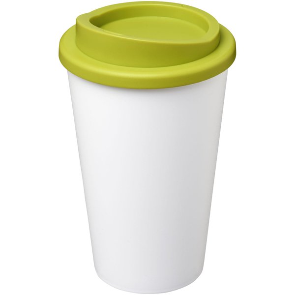 Термокружка Americano® 350 мл - Термокружка Americano® 350 мл