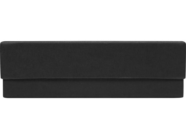 Подарочная коробка Obsidian L - Подарочная коробка Obsidian L