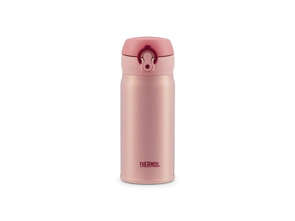 Термокружка Thermos JNL-352 - Термокружка Thermos JNL-352