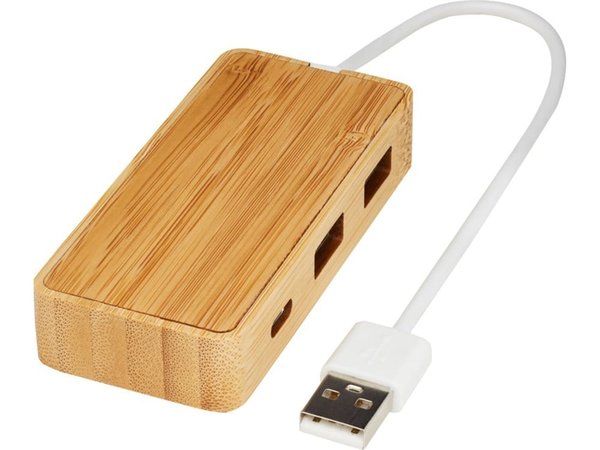 USB-концентратор «Tapas» - USB-концентратор «Tapas»