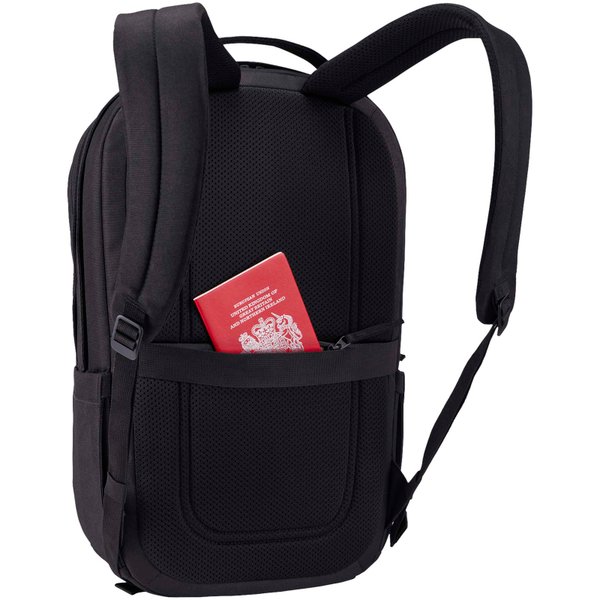Рюкзак Case Logic Invigo 15" - Рюкзак Case Logic Invigo 15"