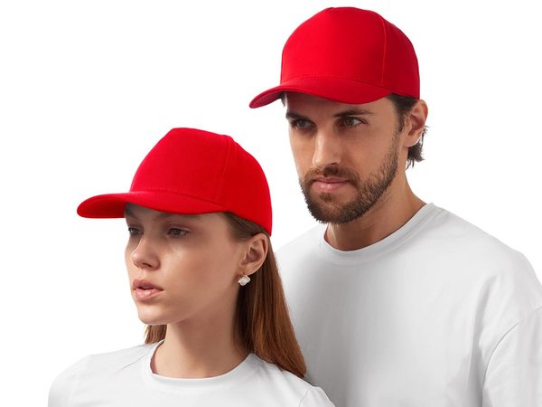 Бейсболка «Florida» - Бейсболка «Florida»