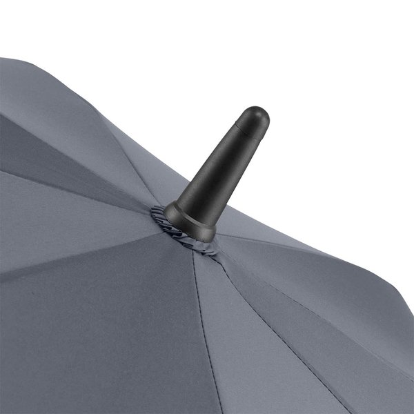 Golf зонт Windfighter® AC² - Golf зонт Windfighter® AC²