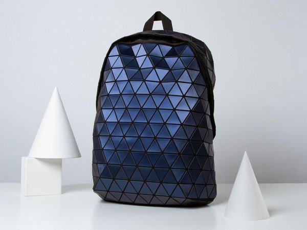 Рюкзак «Mybag Prisma» - Рюкзак «Mybag Prisma»
