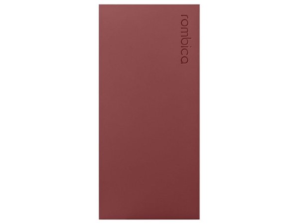 Внешний аккумулятор «NEO ARIA», 10000 mAh - Внешний аккумулятор «NEO ARIA», 10000 mAh