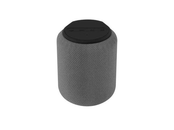 Портативная колонка «mySound Clario», 15 Вт - Портативная колонка «mySound Clario», 15 Вт