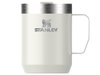 Походная кружка Stanley Everyday, 236 мл