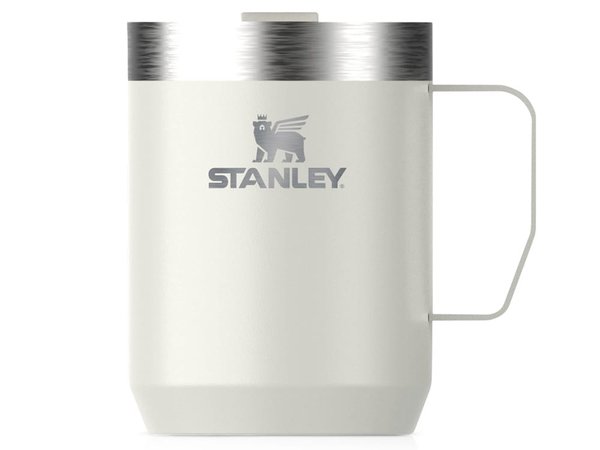 Походная кружка Stanley Everyday, 236 мл - Походная кружка Stanley Everyday, 236 мл