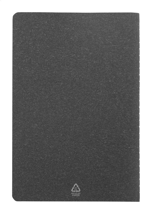 Блокнот Crofty A5 - Блокнот Crofty A5