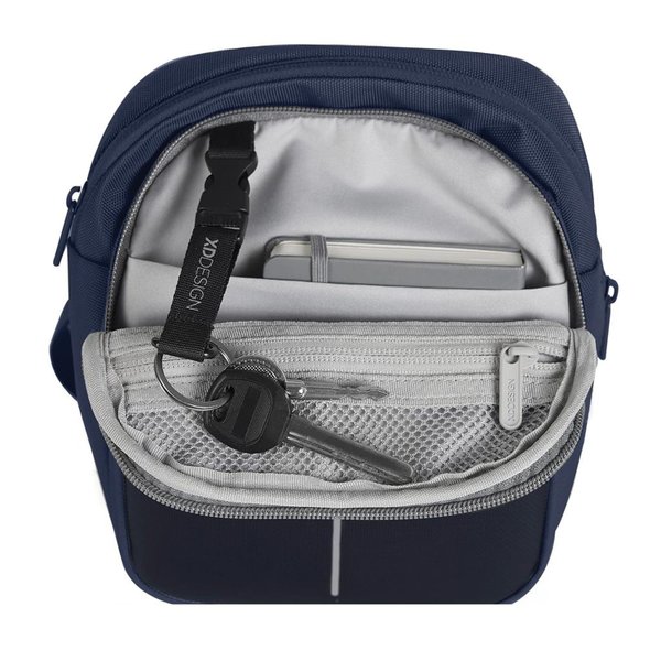 Сумка XD Design Boxy Sling - Сумка XD Design Boxy Sling