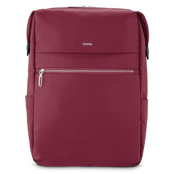 Рюкзак для ноутбука 16,2" Hama Ultimate - Рюкзак для ноутбука 16,2" Hama Ultimate