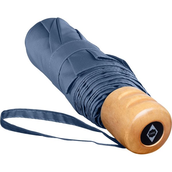 Мини-зонт ÖkoBrella Shopping - Мини-зонт ÖkoBrella Shopping