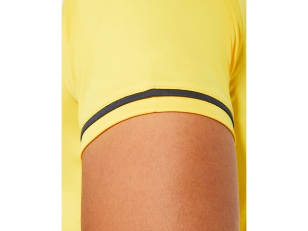 Спортивный костюм «United», унисекс - Спортивный костюм «United», унисекс
