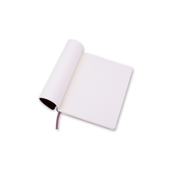 Блокнот MOLESKINE B5 - Блокнот MOLESKINE B5