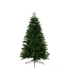 искусственная ель fuzzy, 150 см