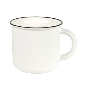 кружка matti