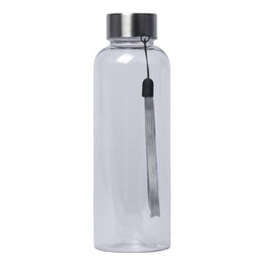 бутылка для воды water, 500 мл