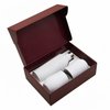 Набор Edge Box CS2