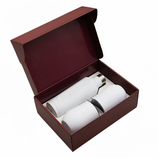 Набор Edge Box CS2 - Набор Edge Box CS2