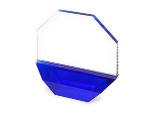 награда «octagon»
