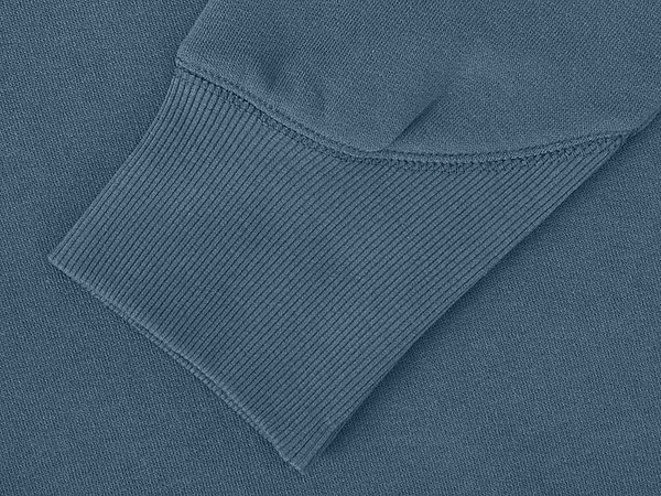 Худи «Лагуна», унисекс - Худи «Лагуна», унисекс