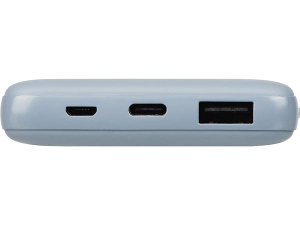 Внешний аккумулятор «Reserve Pro»,10 000 mAh - Внешний аккумулятор «Reserve Pro»,10 000 mAh