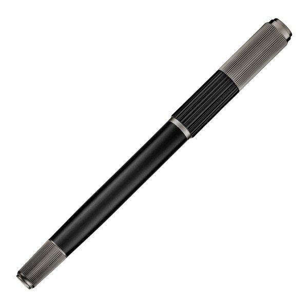 Перьевая ручка Striade - Перьевая ручка Striade