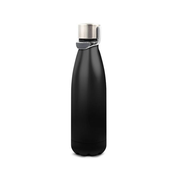 Термобутылка 500 мл Air Gifts Charles - Термобутылка 500 мл Air Gifts Charles