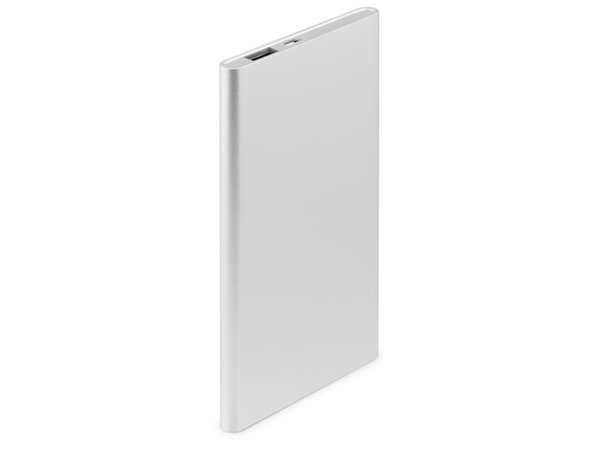 Внешний аккумулятор «NEO AX70L», 7000 mAh - Внешний аккумулятор «NEO AX70L», 7000 mAh
