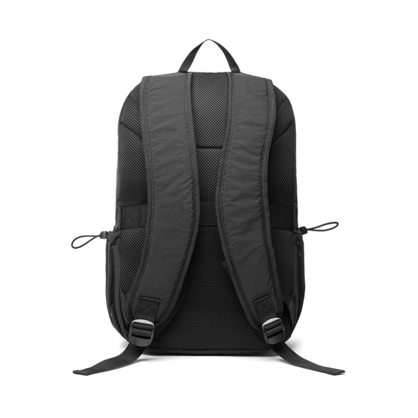 Рюкзак KENTO URBAN RCS - Рюкзак KENTO URBAN RCS