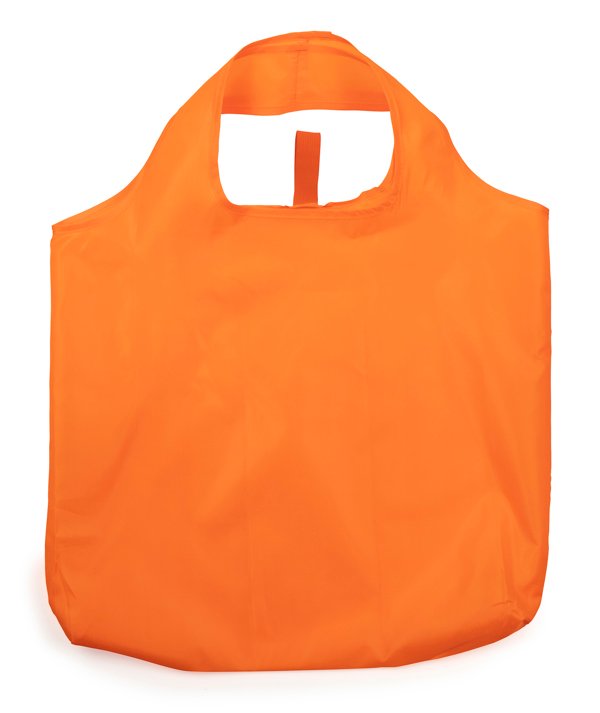 TOCO FOLDABLE сумка ORANGE - TOCO FOLDABLE сумка ORANGE