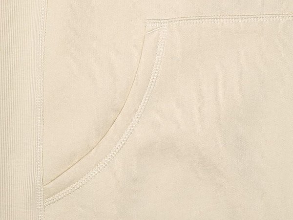 Толстовка «Арора» мужская с капюшоном - Толстовка «Арора» мужская с капюшоном