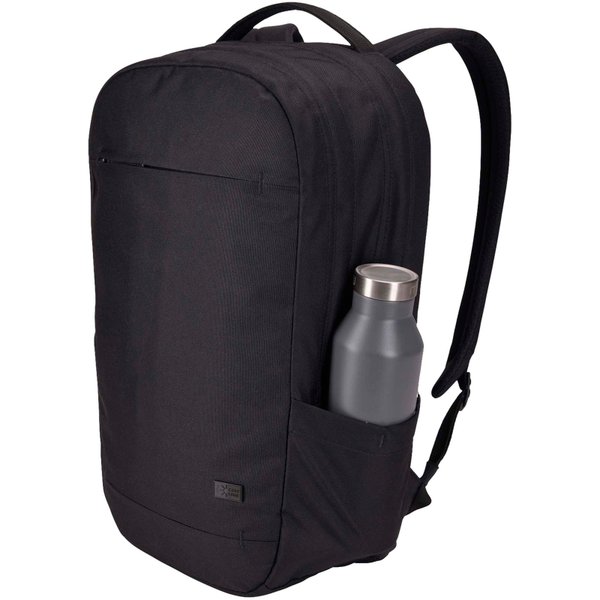 Рюкзак Case Logic Invigo 15" - Рюкзак Case Logic Invigo 15"