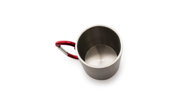 Кружка Bastic - Кружка Bastic