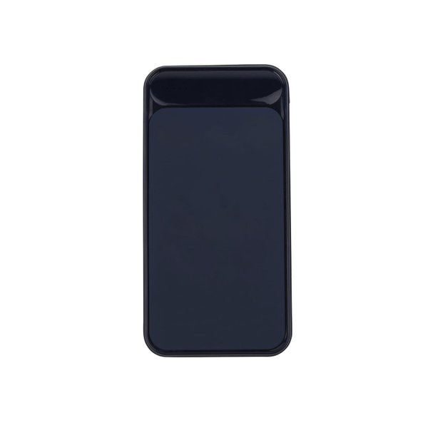 Внешний аккумулятор Старлайт Плюс НЕО (Starlight Plus NEO) 10000 mAh, синий