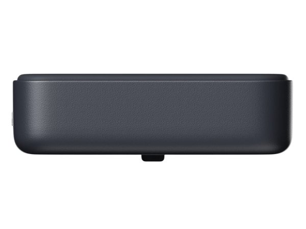 Внешний аккумулятор с кабелем Xiaomi 33W Magnetic Power Bank (Integrated Cable), 10000 мАч - Внешний аккумулятор с кабелем Xiaomi 33W Magnetic Power Bank (Integrated Cable), 10000 мАч