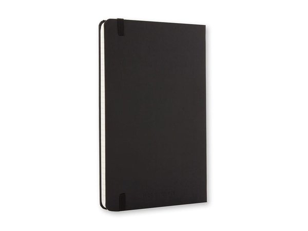 Записная книжка А5 (Large) Classic (в линейку) - Записная книжка А5 (Large) Classic (в линейку)