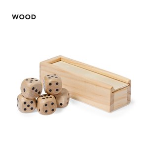 игра atanin