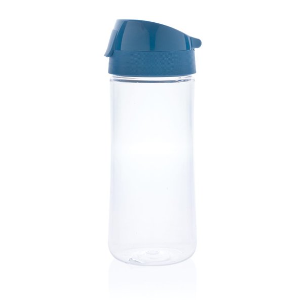 Бутылка Tritan™ Renew, 0,5 л - Бутылка Tritan™ Renew, 0,5 л