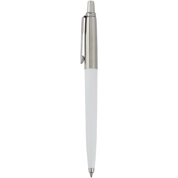 Шариковая ручка Parker Jotter Recycled - Шариковая ручка Parker Jotter Recycled