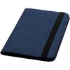 Вересково-синий