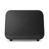 Беспроводная колонка VONMAHLEN Air Beats Go, IPx7, 5 Вт