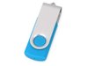 Флеш-карта USB 2.0 8 ГБ «Квебек»