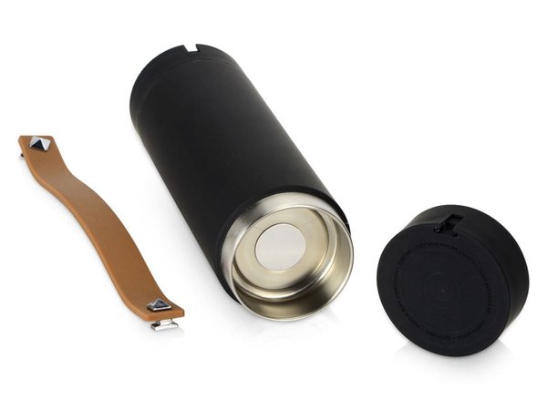 Термос «CLUTCH N GO» - Термос «CLUTCH N GO»